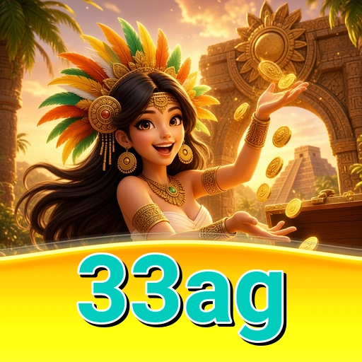 Avatar contoh