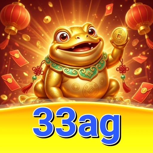 Avatar contoh