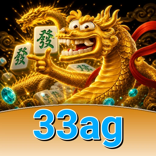 Avatar contoh