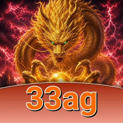 Pratinjau layar 33ag